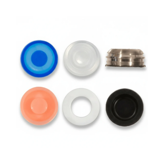Kit de Remplazo Locator
