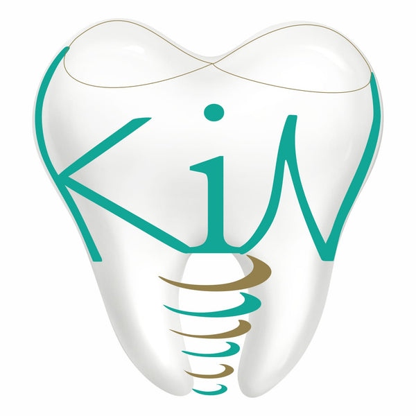 Kin Implant